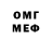 MDMA VHQ Raitis Sokolovskyi