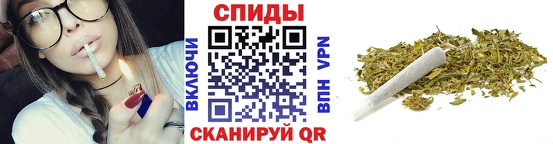 БУТИРАТ BDO  Купить закладки  Павловский Посад 