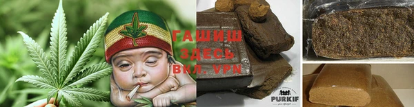 mdpv Верхнеуральск