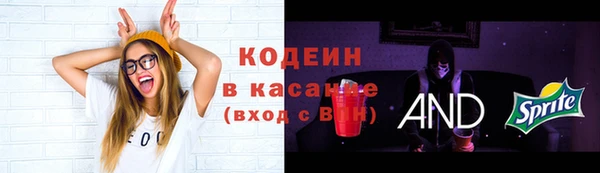 Альфа ПВП Верхний Тагил