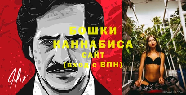 mdpv Верхнеуральск