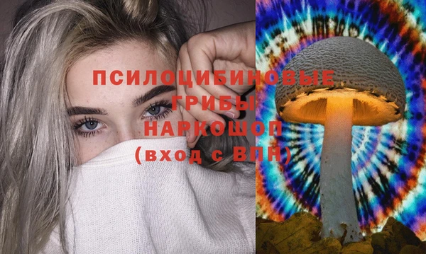Альфа ПВП Верхний Тагил