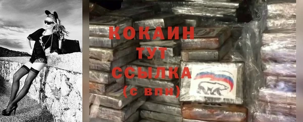 Альфа ПВП Верхний Тагил